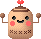a5fcc37b.gif