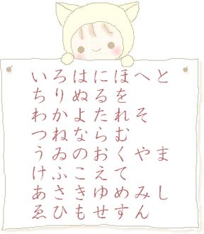 a61a0b6b.jpg