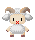 a62dc109.gif
