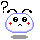 a8997a09.gif