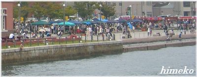 ab6933f1.jpg