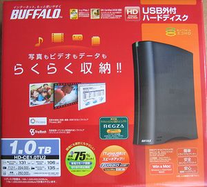 b10ba799.jpg