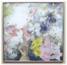 20100411二科展③絵280himeko