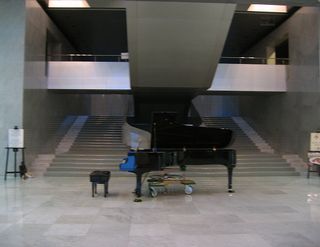 b61b1ae3.jpg