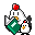 c190b08b.gif