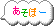 c286de4f.gif