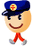 c383723d.gif
