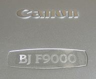 c9e12595.jpg