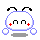 cf6e8263.gif