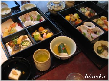 20100325湖月弁当360himeko