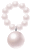 ピンクジュエリー2