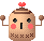 d31dfa9a.gif