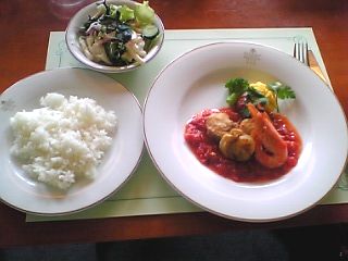 d5d69f45.jpg
