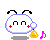 e0de4a7c.gif