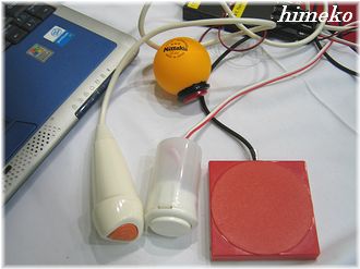 e5c61f98.jpg
