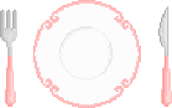 ecd2b5f1.gif
