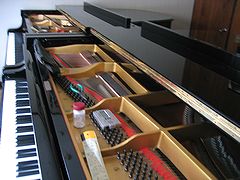 f2f61885.jpg
