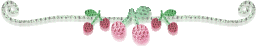 f4f9e9cc.gif