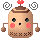f89a773c.gif