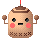 fa02896b.gif