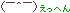 fd585480.gif