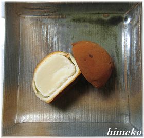 老松280himeko