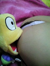 445a28d1.jpg