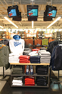 ナイキ Nike 御殿場プレミアムアウトレット 御殿場プレミアムアウトレット超々最新情報 By御殿場 プレミアムアウトレット探偵団 姫野理沙 質流れ情報あり