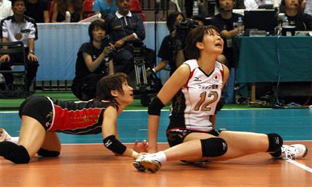 3つの疑問 博多からの伝言 3つの疑問 博多からの伝言