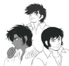 170320_jorikikaro