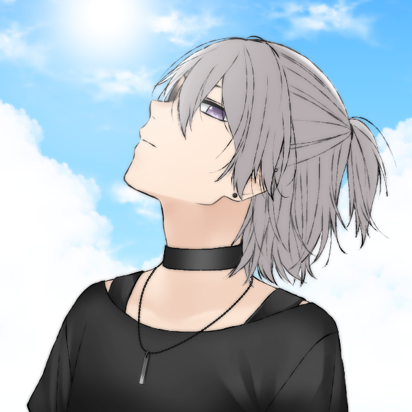 Picrew Prinzessin Picrew Prinzessin