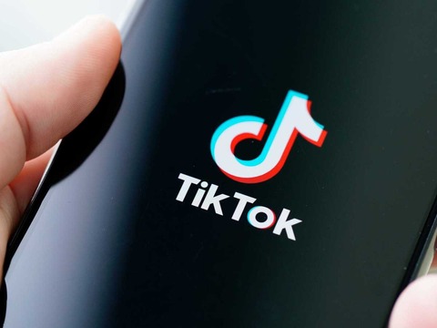 最高のTikTokビデオダウンローダー