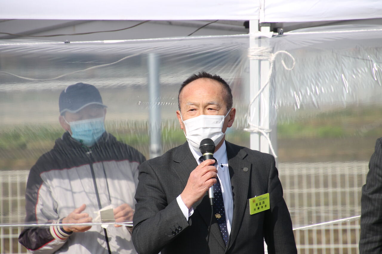 2021 春季 京都支部展 姫柴な毎日 2021 春季 京都支部展 姫柴な毎日