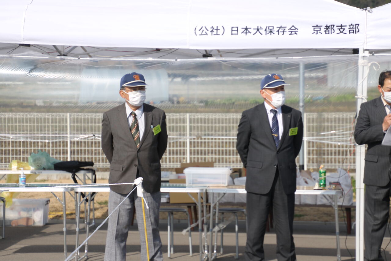 2021 春季 京都支部展 姫柴な毎日 2021 春季 京都支部展 姫柴な毎日