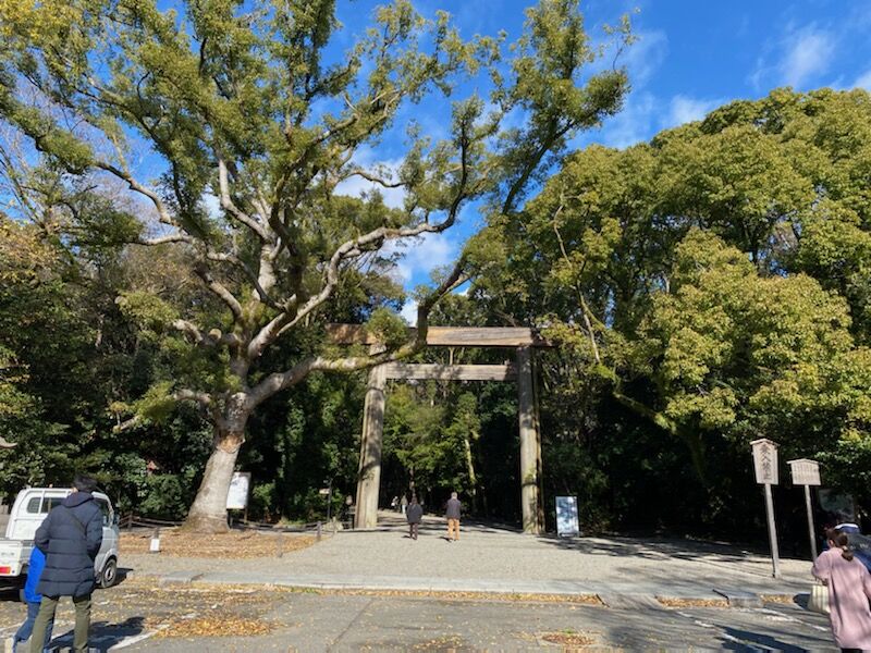１２月の週末は 姫柴な毎日