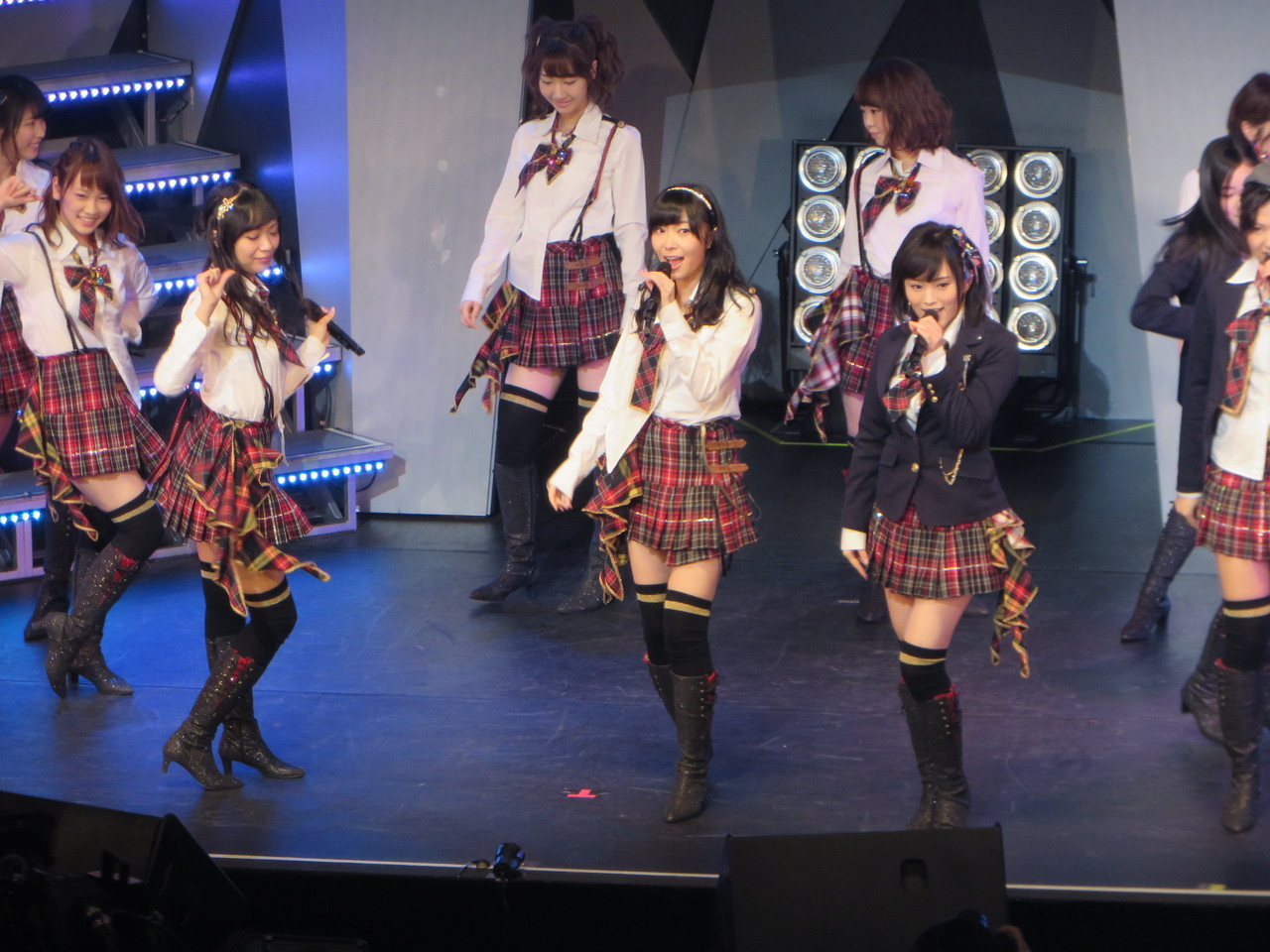 Akb48 リクエストアワー セットリストベスト１０３５ 3日目140位 111位 15 姫舎新報