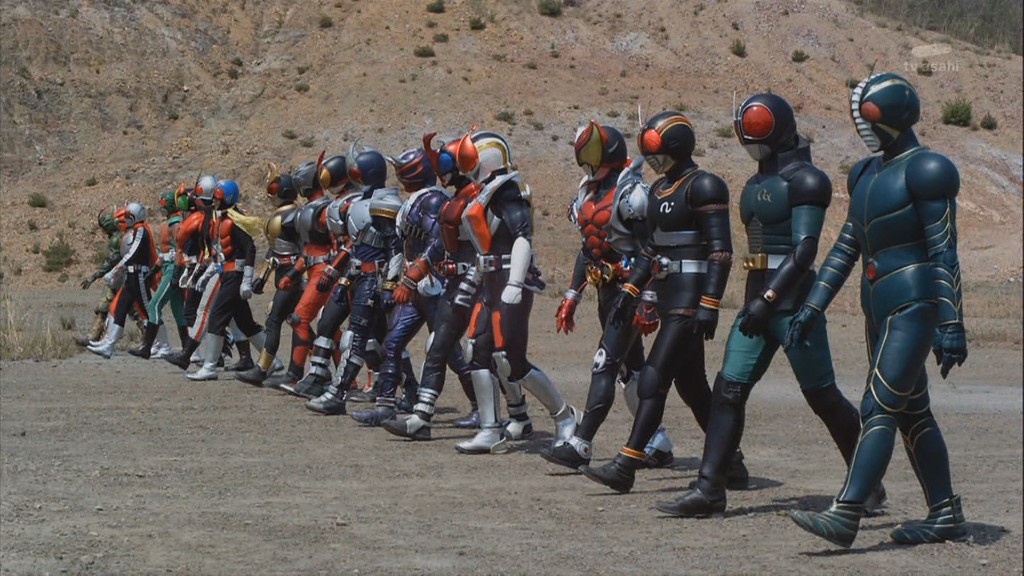 劇場版 仮面ライダーディケイド オールライダー 対 大ショッカー Pjvfyb467h 日本映画 Carmanautogroup Com