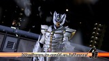 姫舎新報 仮面ライダーフォーゼ 姫舎新報 仮面ライダーフォーゼ