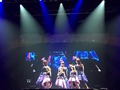 AKB48