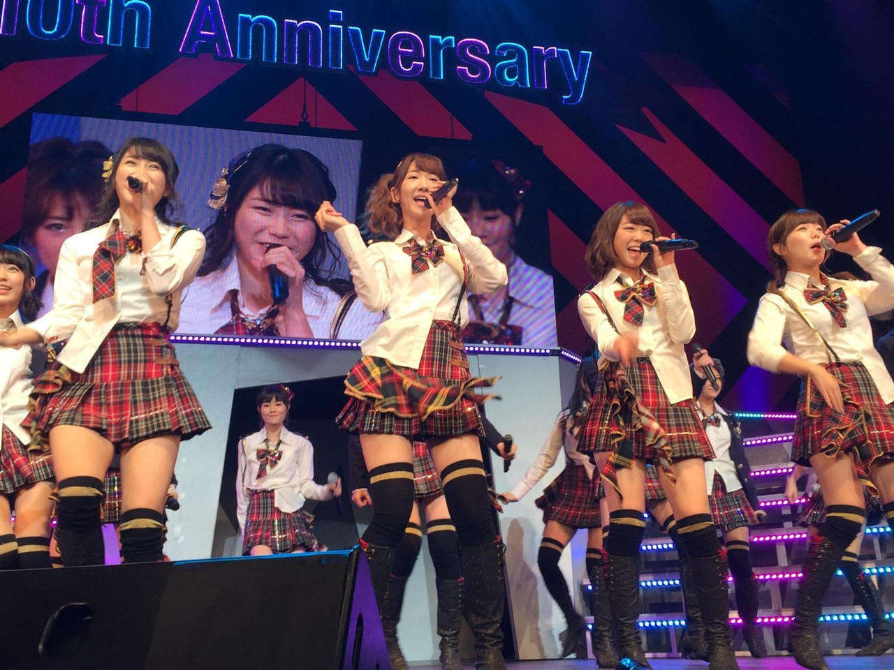 Akb48 リクエストアワー セットリストベスト１０３５ 3日目140位 111位 15 姫舎新報