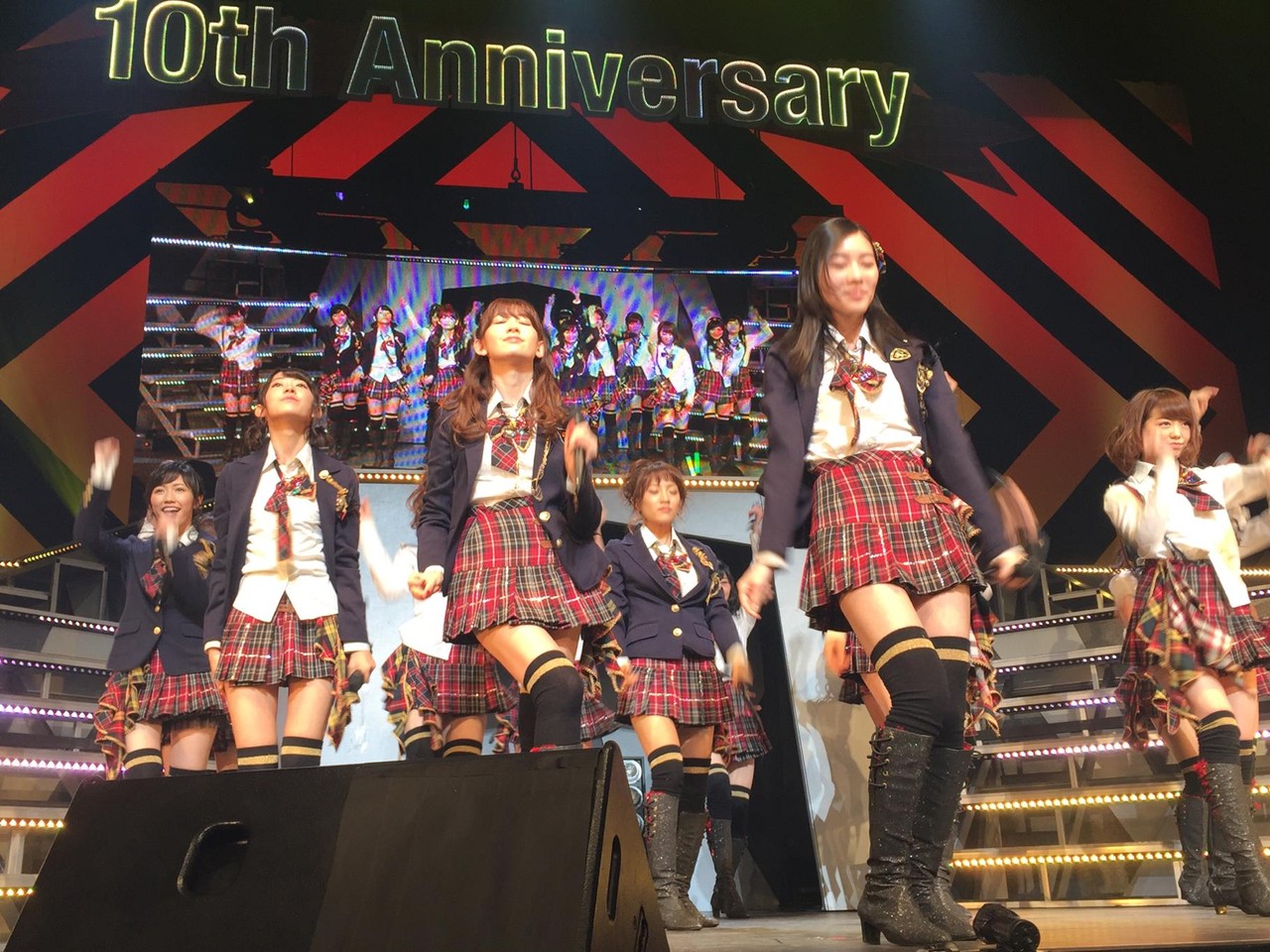 Akb48 リクエストアワー セットリストベスト1035 3日目140位 111位 15 姫舎新報 Akb48 リクエストアワー セットリストベスト1035 3日目140位 111位 15 姫舎新報