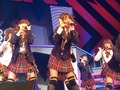 AKB48