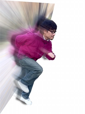 Gimpで飛び出す画像 ようこそ花水木の部屋へ Gimpで飛び出す画像 ようこそ花水木の部屋へ