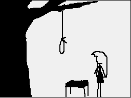 自殺を止めるかっちょいいヒーロー えっちらほっちら 自殺を止めるかっちょいいヒーロー えっちらほっちら