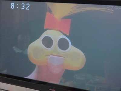 ニャッキ 姫 ｓ日記