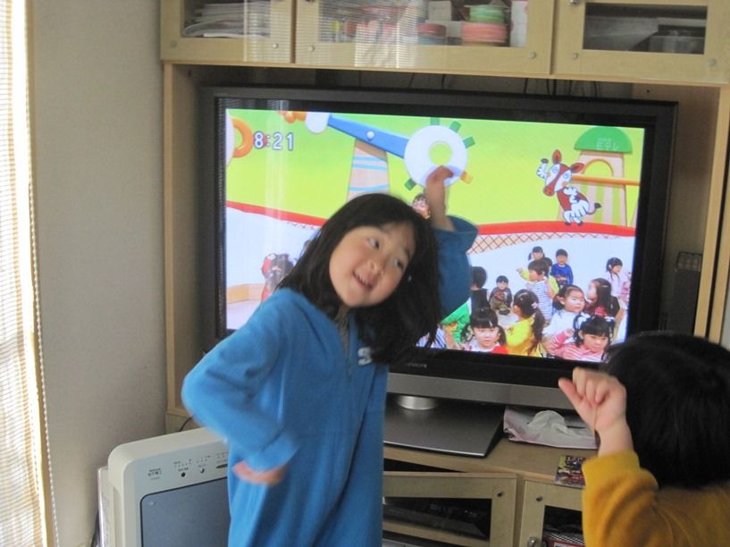 アルパカぱかぱか 姫 s日記 アルパカぱかぱか 姫 s日記
