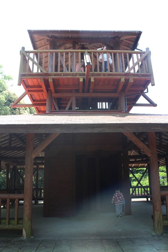 琴海中央公園 姫 s日記 琴海中央公園 姫 s日記