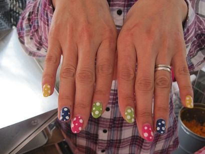 ジェリーズポップコーン 姫 ｓ日記