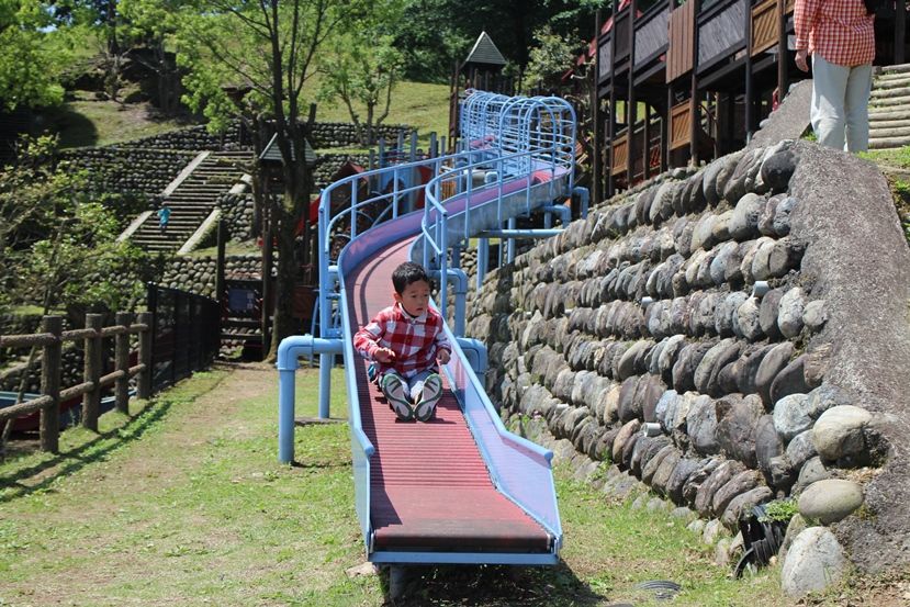 琴海中央公園 姫 s日記 琴海中央公園 姫 s日記
