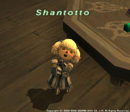 shantotto3